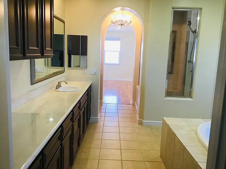 3273 Canopy Dr — Photo 21