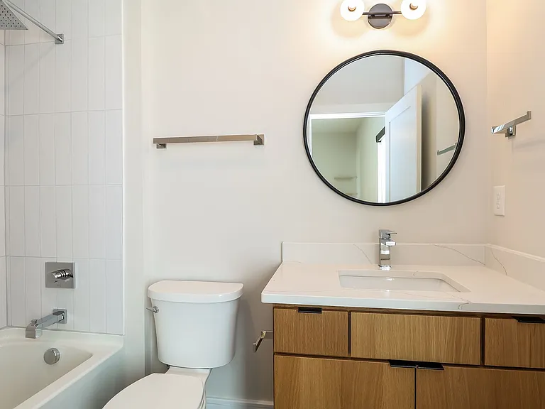 3032 Cobbs Hill Rd #- — Photo 14