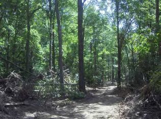 LOT 7 Barnett Rd, Summit, MS 39666