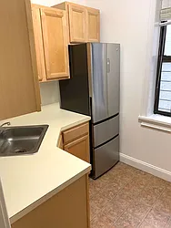 Rented by Vass Stevens Group