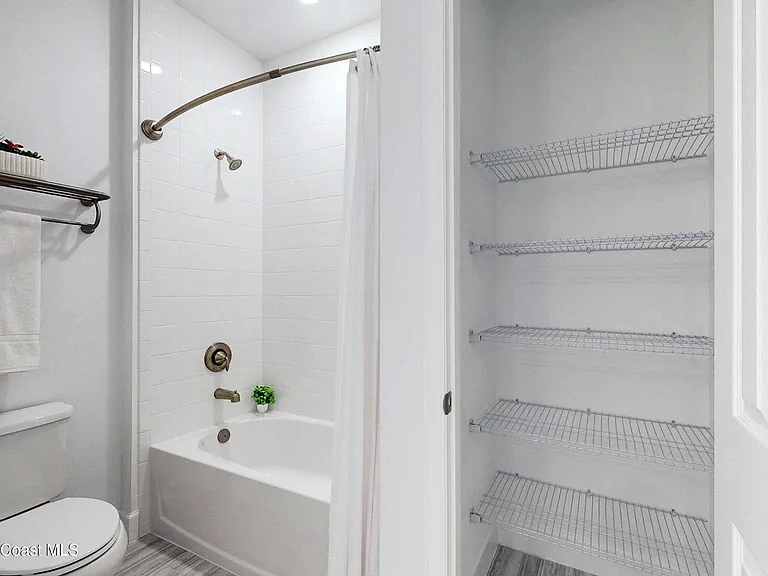3723 Ornis Ct — Photo 25