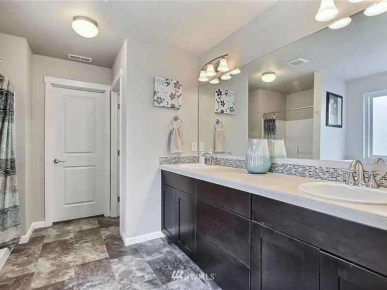 7412 Munn Lake Dr SE — Photo 4
