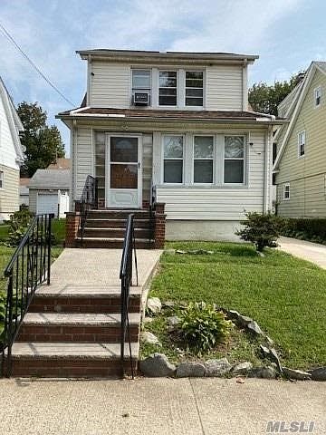1st image of 11553 174th St