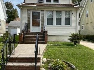 11553 174th St, Jamaica, NY 11434