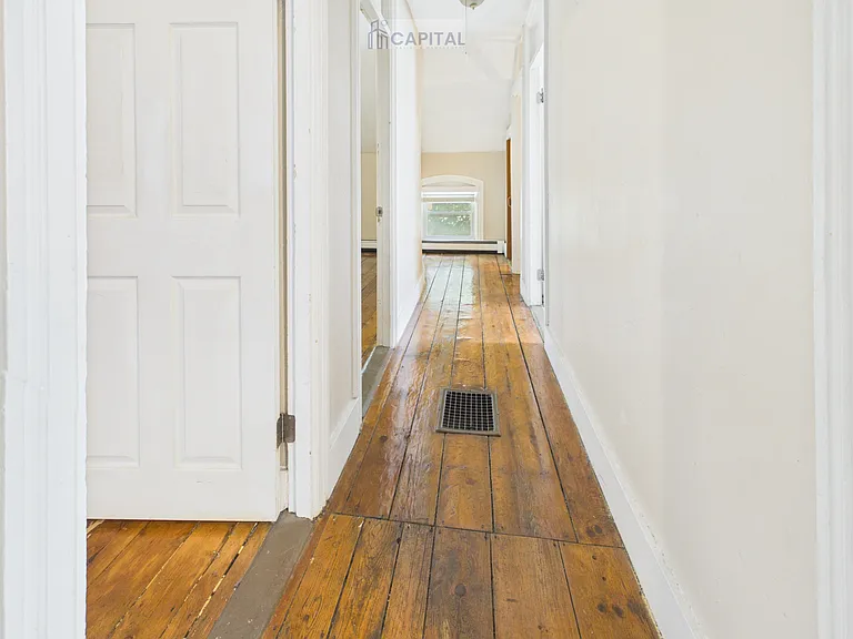 111 Victory St #1 — Photo 14