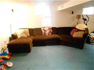 5th image of 7919 Orville Ave