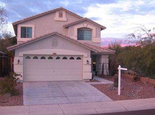 2132 E Casitas Del Rio Dr, Phoenix, AZ 85024