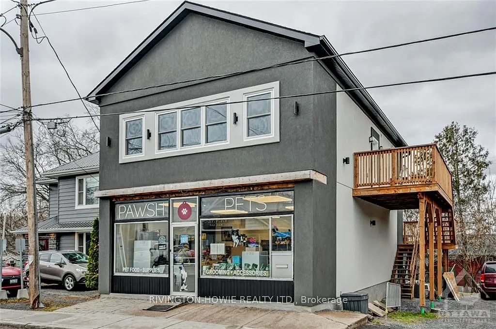 2 bed, $2,175 — Photo 1