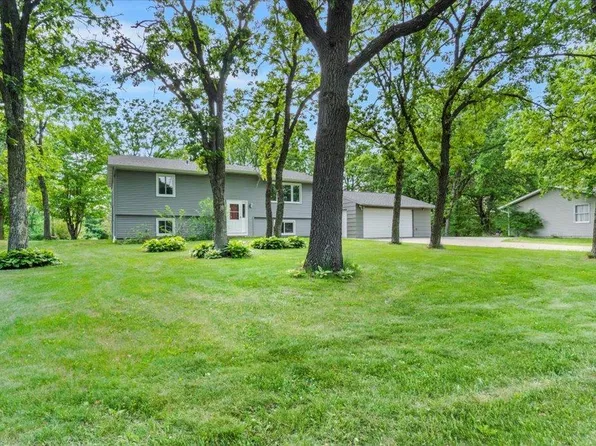 4300 106th Ave, Clear Lake, MN 55319