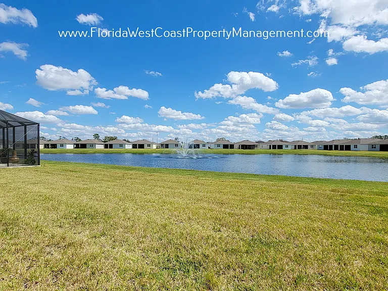 5831 Silver Palm Blvd — Photo 19