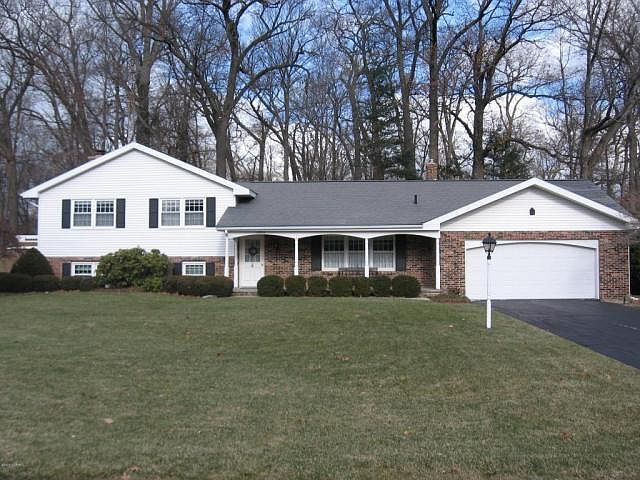 1st image of 1725 Redwood Dr