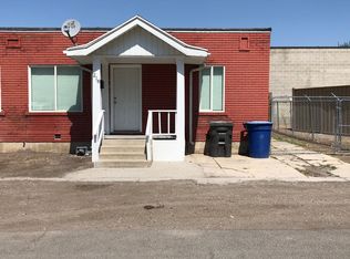 216 W Fayette Ave #216, Salt Lake City, UT 84101