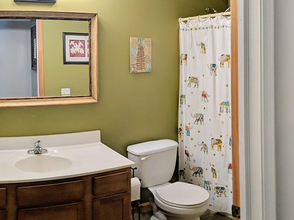 5th image of 25318 Chaty Ln