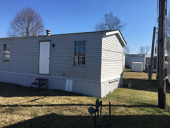 5th image of 1570 E Main St Lot 16