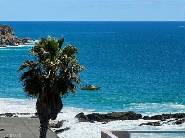 31678 Seacliff Dr, Laguna Beach, CA 92651