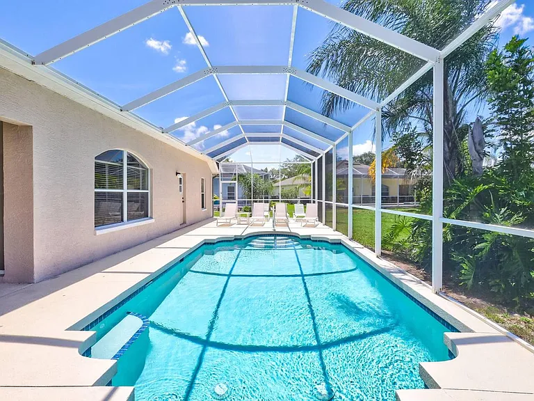 4805 Bookelia Cir #1-ID1590875P — Photo 20