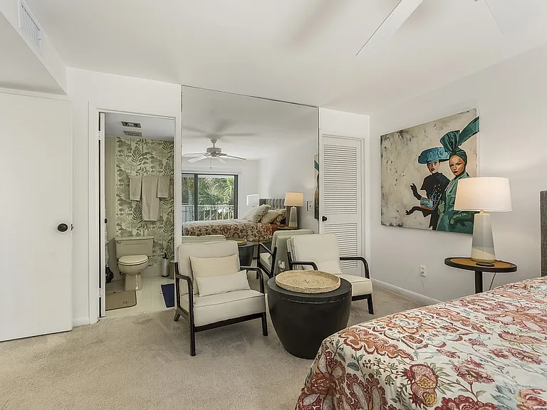 2155 Galleon Dr #E4 — Photo 26