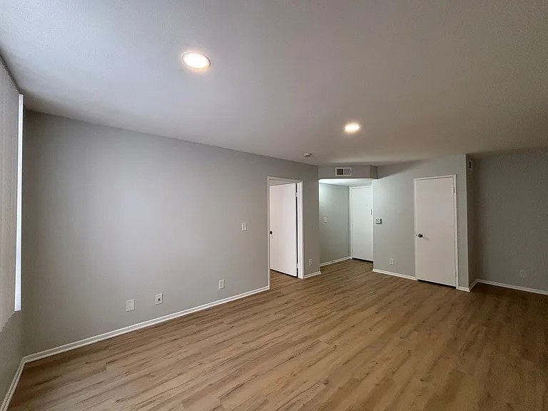 314 South Manhattan Place — Photo 18