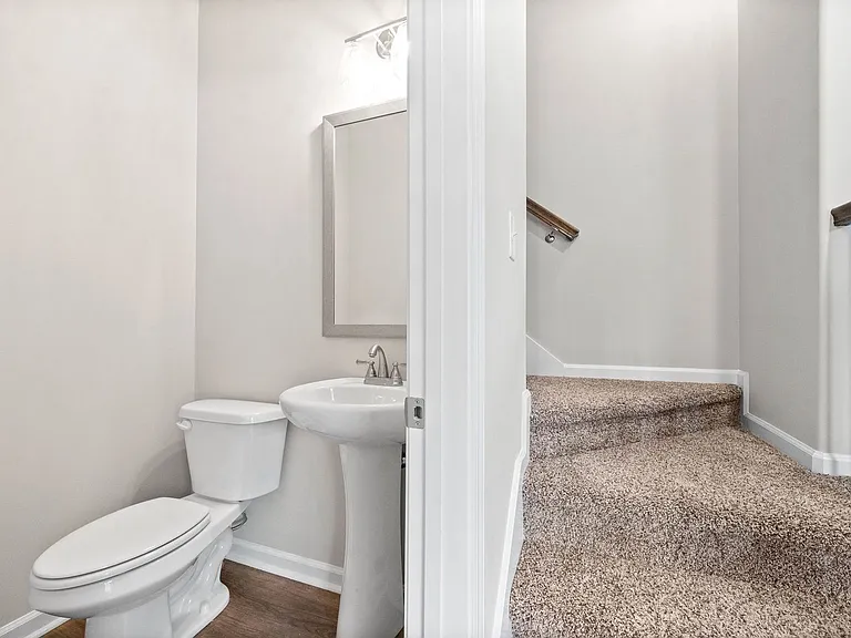 945 Cumberland Dr — Photo 15