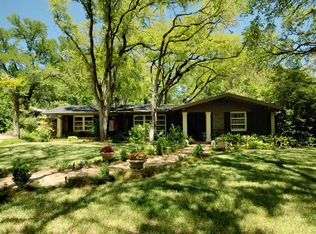 2112 Woodmont Ave, Austin, TX 78703