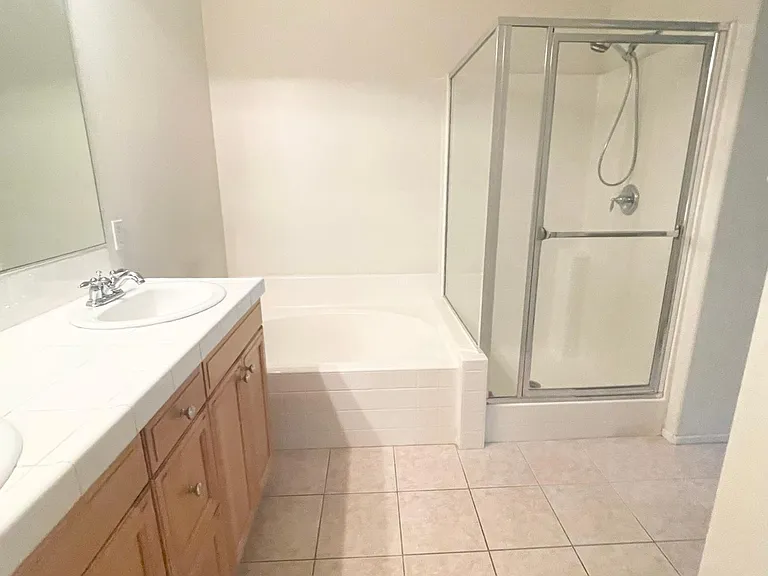 27237 Riverview Ln — Photo 8