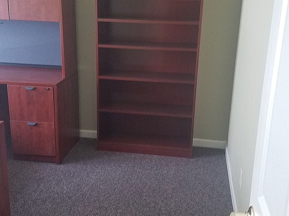 2nd image of 312 Colfax Ave