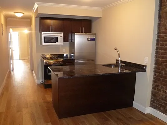 Rented by Mark David | media 21