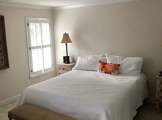 4226 Providence Ln, Tucker, GA 30084
