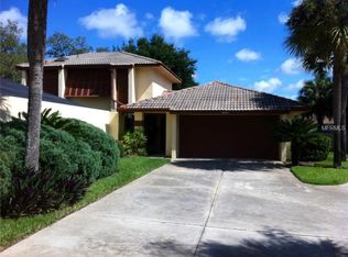 5025 Bermuda Cir, Orlando, FL 32808