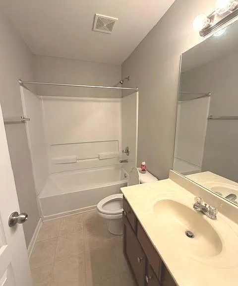 1508 Bramlett Hill Dr — Photo 26