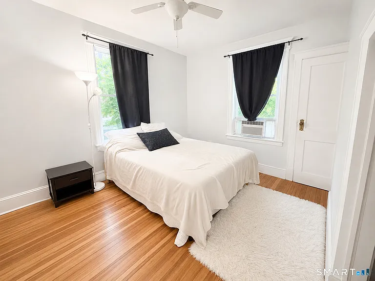 30 Harborside Dr #2 — Photo 9