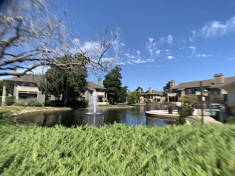 45 Lakeshore Ct — Photo 15