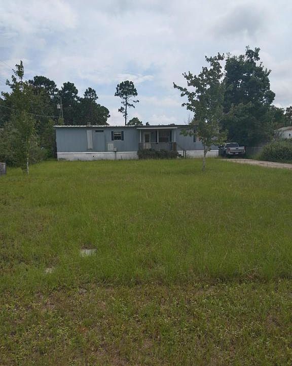 1st image of 8915 E River Dr