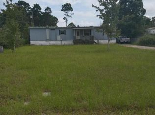 8915 E River Dr, Navarre, FL 32566