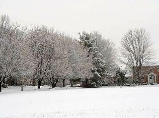 50 Wildflower Ln, Lewistown, PA 17044