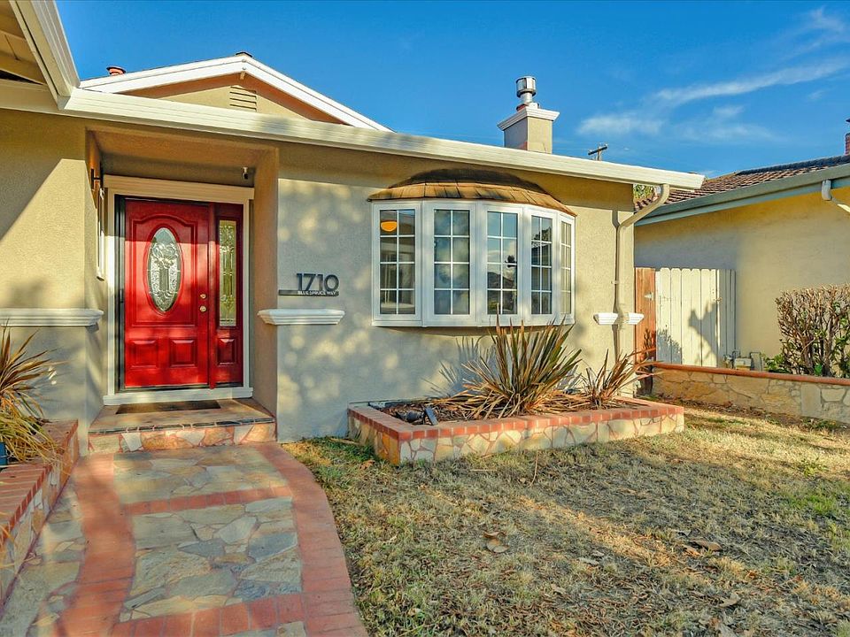 2nd image of 1710 Blue Spruce Way