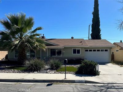 545 Ruby Ave, Hemet, CA, 92543