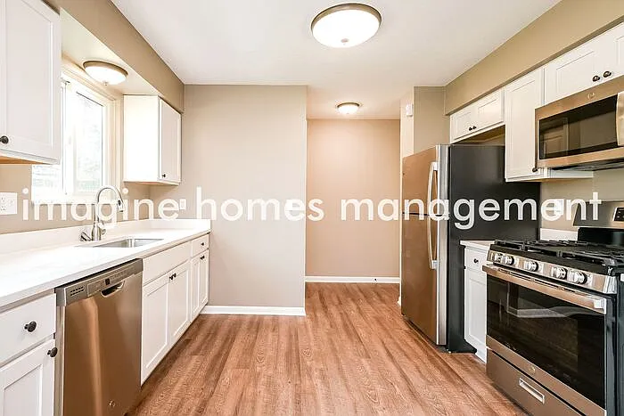 4012 Vira Rd — Photo 6