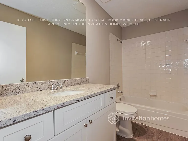 10410 Tara Dr — Photo 15