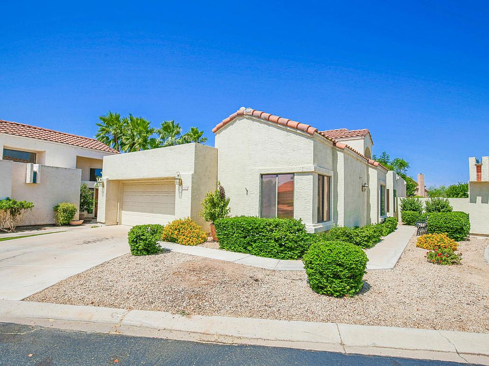 1st image of 15094 N 86th Ln