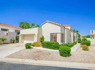 15094 N 86th Ln, Peoria, AZ 85381