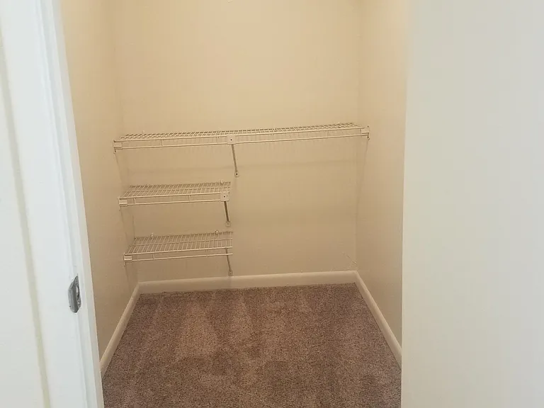 Quincy Ridge Apartments — Photo 110