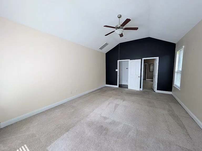 8343 Sedona Ridge Dr — Photo 10
