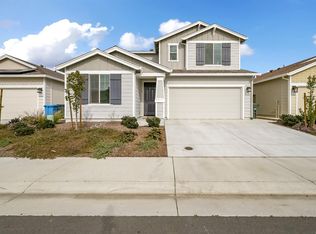 2165 Harvest St, Marysville, CA