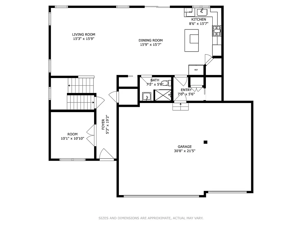 Property photo 3