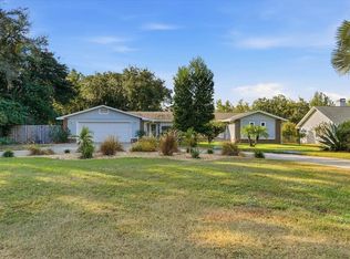4310 Shadow Wood Trl, Winter Haven, FL 33880