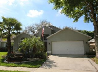 2523 Siena Way, Valrico, FL 33596