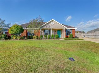 4920 Myrick Ct, Mobile, AL 36695