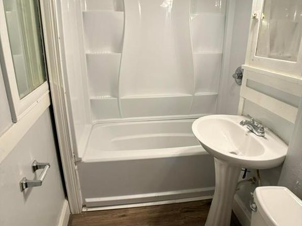 saint-paul-minnesota-2136899 picture