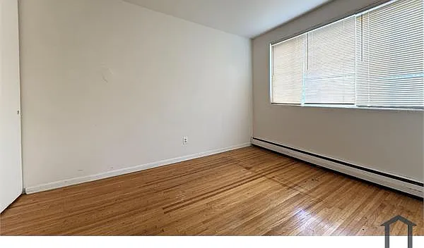 6624 N 5th St #B13 — Photo 3
